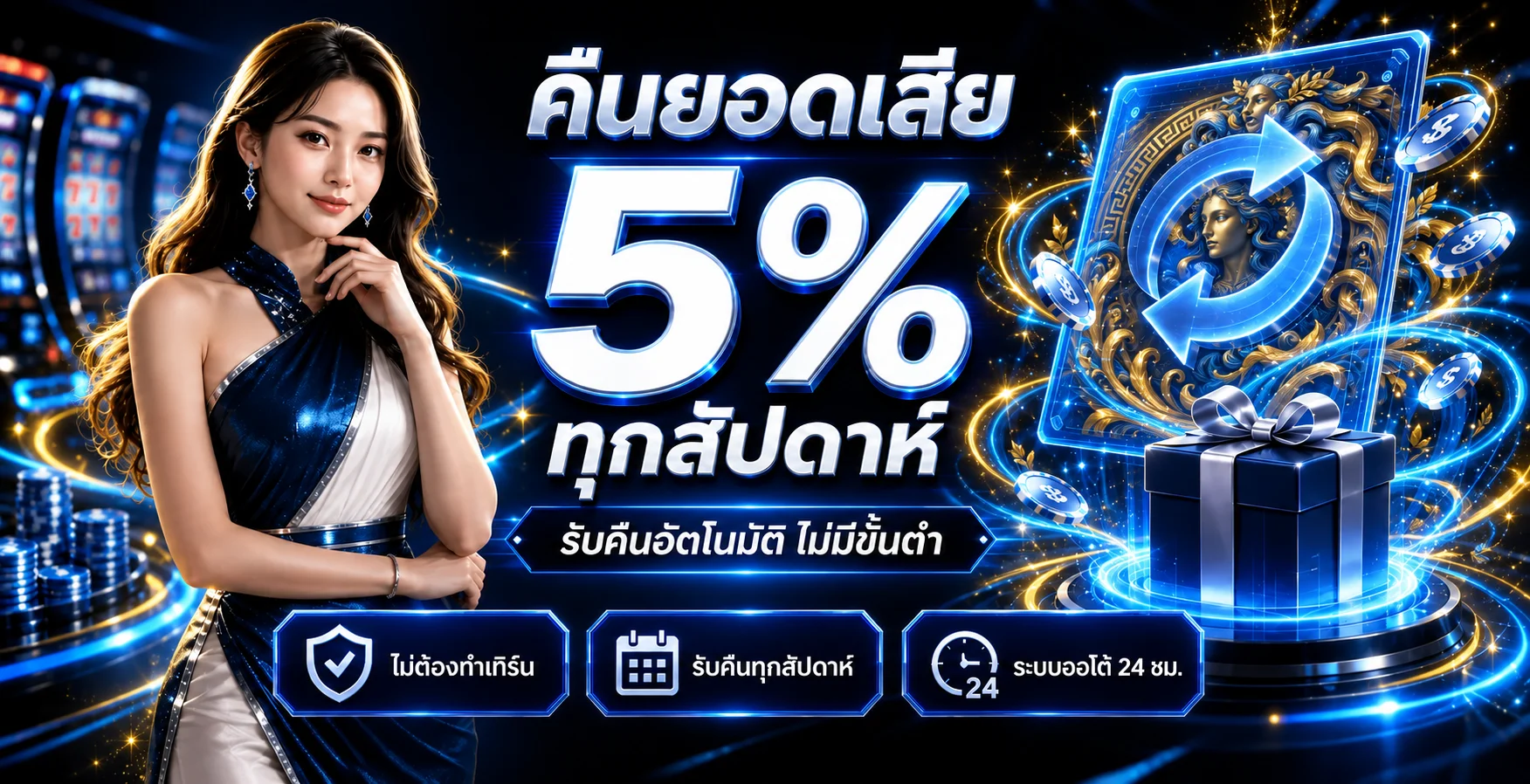 KIMCHIBET | สล็อต คาสิโน กีฬา และคู่มือใช้งาน